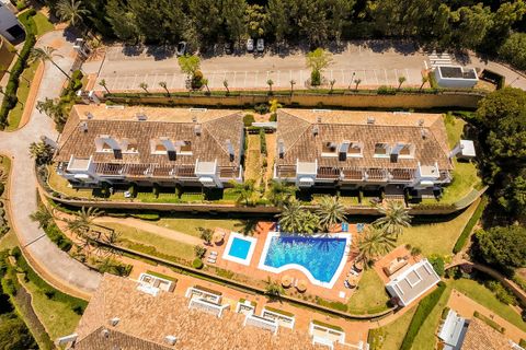 Byhus i La Cala De Mijas, Malaga, La Cala De Mijas - € 649.900 | Ref: R5051341 - foto 43