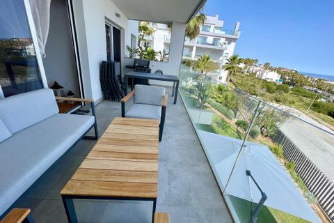 Leilighet i Mijas, Malaga, Mijas - € 689 000 | Ref: R5022865 - foto 3