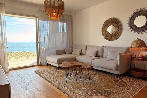 Leilighet i Mijas, Malaga, Mijas - € 689 000 | Ref: R5022865 - foto 4