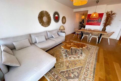 Leilighet i Mijas, Malaga, Mijas - € 689 000 | Ref: R5022865 - foto 5
