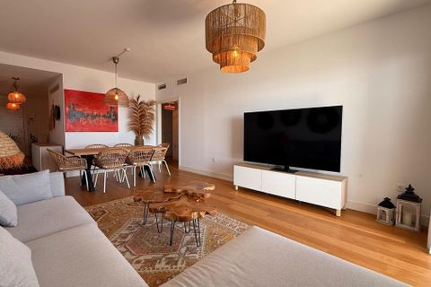 Leilighet i Mijas, Malaga, Mijas - € 689 000 | Ref: R5022865 - foto 6