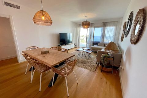 Leilighet i Mijas, Malaga, Mijas - € 689 000 | Ref: R5022865 - foto 7