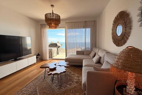 Leilighet i Mijas, Malaga, Mijas - € 689 000 | Ref: R5022865 - foto 8