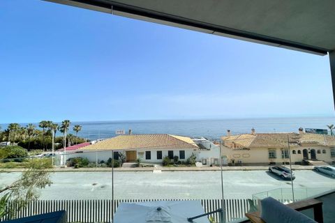 Leilighet i Mijas, Malaga, Mijas - € 689 000 | Ref: R5022865 - foto 9
