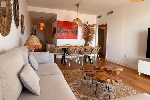 Leilighet i Mijas, Malaga, Mijas - € 689 000 | Ref: R5022865 - foto 12