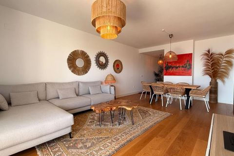 Leilighet i Mijas, Malaga, Mijas - € 689 000 | Ref: R5022865 - foto 13