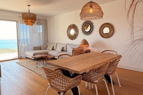 Leilighet i Mijas, Malaga, Mijas - € 689 000 | Ref: R5022865 - foto 14