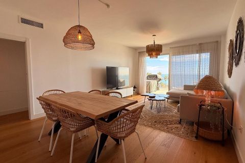 Leilighet i Mijas, Malaga, Mijas - € 689 000 | Ref: R5022865 - foto 15