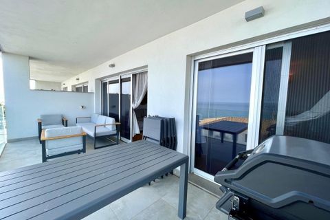 Leilighet i Mijas, Malaga, Mijas - € 689 000 | Ref: R5022865 - foto 16
