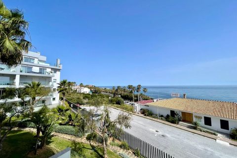 Leilighet i Mijas, Malaga, Mijas - € 689 000 | Ref: R5022865 - foto 17