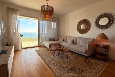 Leilighet i Mijas, Malaga, Mijas - € 689 000 | Ref: R5022865 - foto 18