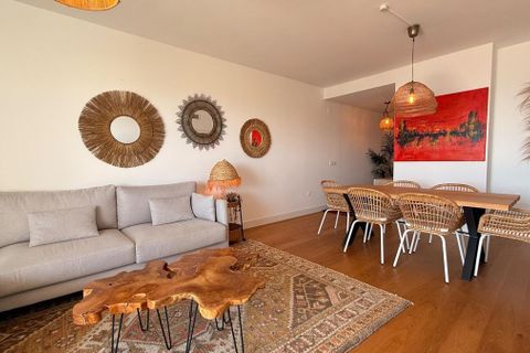 Leilighet i Mijas, Malaga, Mijas - € 689 000 | Ref: R5022865 - foto 19