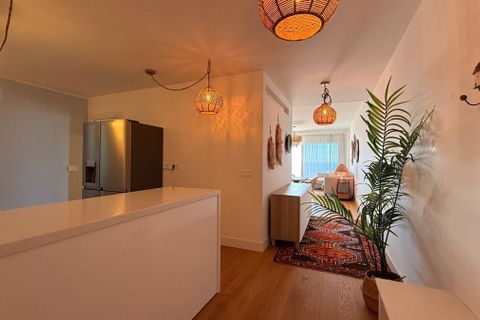 Leilighet i Mijas, Malaga, Mijas - € 689 000 | Ref: R5022865 - foto 20