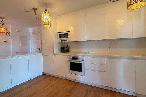 Leilighet i Mijas, Malaga, Mijas - € 689 000 | Ref: R5022865 - foto 21