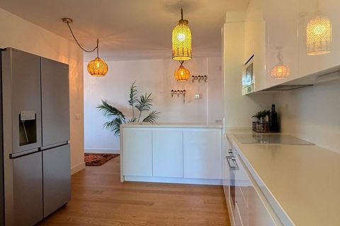Leilighet i Mijas, Malaga, Mijas - € 689 000 | Ref: R5022865 - foto 22