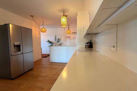 Leilighet i Mijas, Malaga, Mijas - € 689 000 | Ref: R5022865 - foto 23
