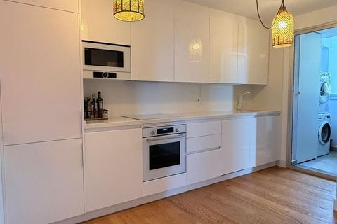 Leilighet i Mijas, Malaga, Mijas - € 689 000 | Ref: R5022865 - foto 25