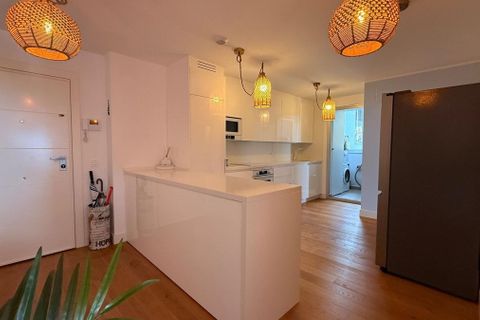 Leilighet i Mijas, Malaga, Mijas - € 689 000 | Ref: R5022865 - foto 26