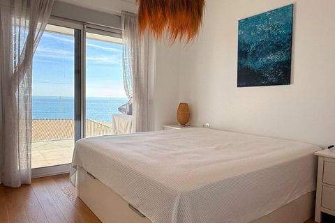 Leilighet i Mijas, Malaga, Mijas - € 689 000 | Ref: R5022865 - foto 28