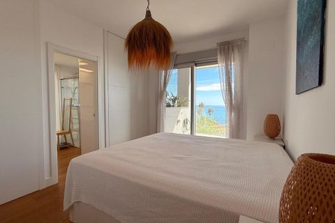 Leilighet i Mijas, Malaga, Mijas - € 689 000 | Ref: R5022865 - foto 31