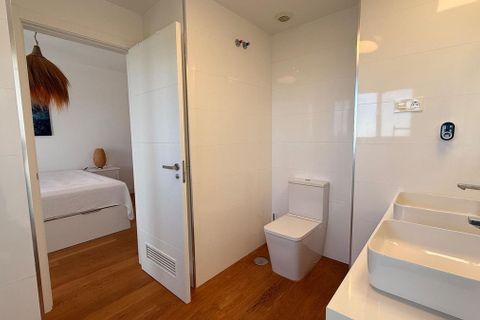Leilighet i Mijas, Malaga, Mijas - € 689 000 | Ref: R5022865 - foto 33