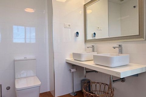 Leilighet i Mijas, Malaga, Mijas - € 689 000 | Ref: R5022865 - foto 36