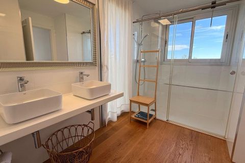 Leilighet i Mijas, Malaga, Mijas - € 689 000 | Ref: R5022865 - foto 37