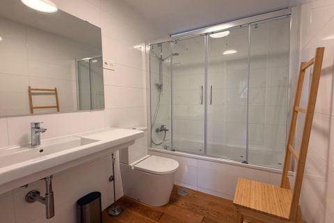 Leilighet i Mijas, Malaga, Mijas - € 689 000 | Ref: R5022865 - foto 38