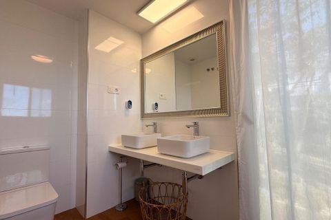 Leilighet i Mijas, Malaga, Mijas - € 689 000 | Ref: R5022865 - foto 39