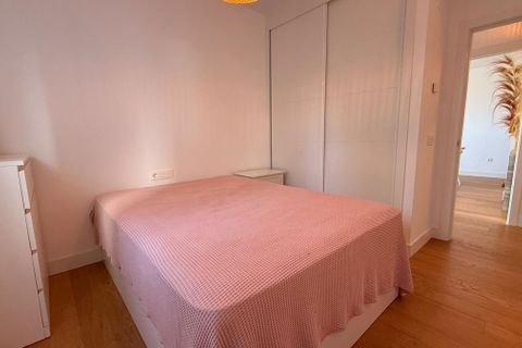 Leilighet i Mijas, Malaga, Mijas - € 689 000 | Ref: R5022865 - foto 44
