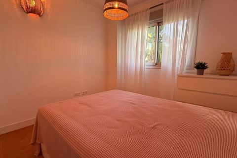 Leilighet i Mijas, Malaga, Mijas - € 689 000 | Ref: R5022865 - foto 45