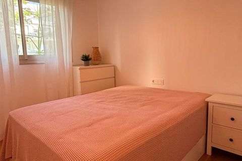 Leilighet i Mijas, Malaga, Mijas - € 689 000 | Ref: R5022865 - foto 46