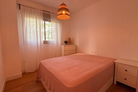 Leilighet i Mijas, Malaga, Mijas - € 689 000 | Ref: R5022865 - foto 47