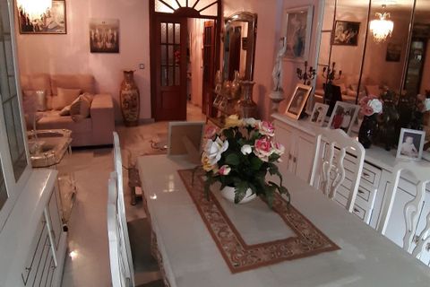 Villa i Mijas, Malaga, Mijas - € 895.000 | Ref: R4450477 - foto 1