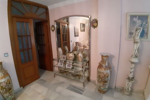 Villa i Mijas, Malaga, Mijas - € 895.000 | Ref: R4450477 - foto 6
