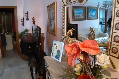 Villa i Mijas, Malaga, Mijas - € 895.000 | Ref: R4450477 - foto 7