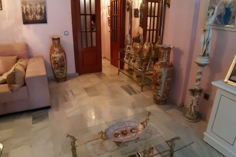 Villa i Mijas, Malaga, Mijas - € 895.000 | Ref: R4450477 - foto 9