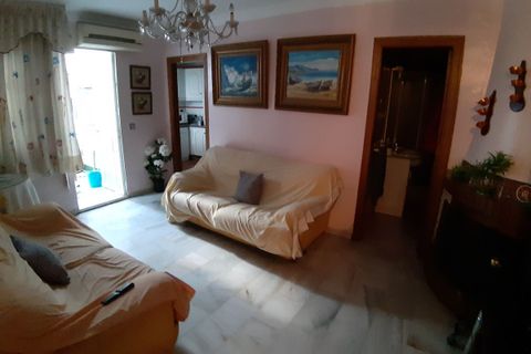 Villa i Mijas, Malaga, Mijas - € 895.000 | Ref: R4450477 - foto 10
