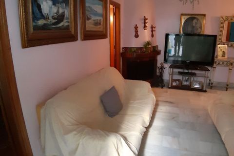 Villa i Mijas, Malaga, Mijas - € 895.000 | Ref: R4450477 - foto 11