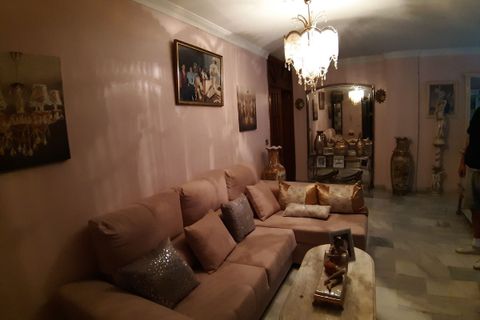 Villa i Mijas, Malaga, Mijas - € 895.000 | Ref: R4450477 - foto 13