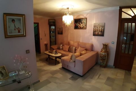 Villa i Mijas, Malaga, Mijas - € 895.000 | Ref: R4450477 - foto 14