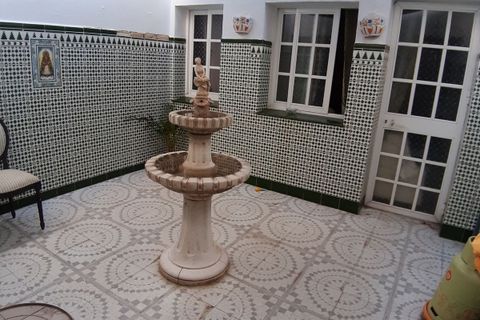 Villa i Mijas, Malaga, Mijas - € 895.000 | Ref: R4450477 - foto 16