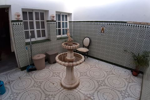 Villa i Mijas, Malaga, Mijas - € 895.000 | Ref: R4450477 - foto 17