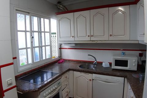 Villa i Mijas, Malaga, Mijas - € 895.000 | Ref: R4450477 - foto 18