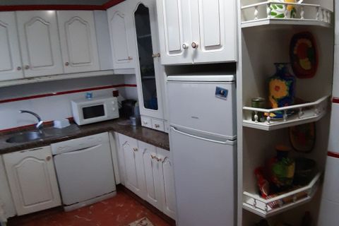 Villa i Mijas, Malaga, Mijas - € 895.000 | Ref: R4450477 - foto 19
