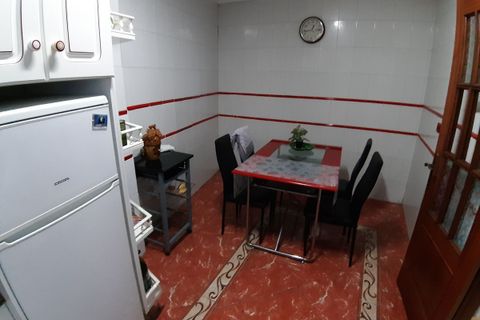 Villa i Mijas, Malaga, Mijas - € 895.000 | Ref: R4450477 - foto 20