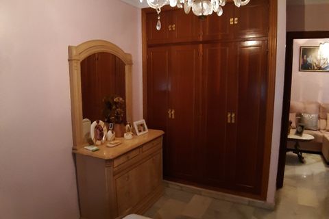 Villa i Mijas, Malaga, Mijas - € 895.000 | Ref: R4450477 - foto 21