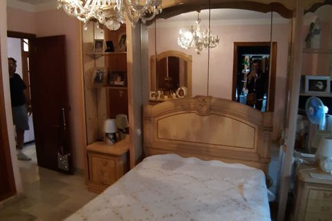 Villa i Mijas, Malaga, Mijas - € 895.000 | Ref: R4450477 - foto 22