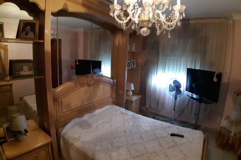 Villa i Mijas, Malaga, Mijas - € 895.000 | Ref: R4450477 - foto 23
