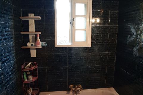 Villa i Mijas, Malaga, Mijas - € 895.000 | Ref: R4450477 - foto 25